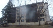 4815 28th Ave S Apt 611 Minneapolis, MN 55417 - Image 1030717