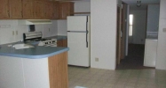 316 Mandy Ave Independence, MO 64056 - Image 1030791