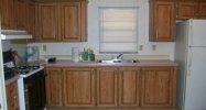 21106 E 4th St S Independence, MO 64056 - Image 1030792