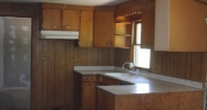 24815 East Bundschu Rd Independence, MO 64056 - Image 1030790