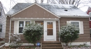 5712 45th Ave S Minneapolis, MN 55417 - Image 1030709