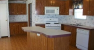 206 So J.R. Court Lot 251 Independence, MO 64056 - Image 1030795
