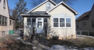 5329 37th Ave South Minneapolis, MN 55417 - Image 1030721
