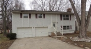 18600 E Truman Rd Independence, MO 64056 - Image 1030796