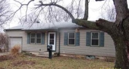 1307 Redwood Dr Independence, MO 64056 - Image 1030798