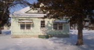 102 W 3rd St Alda, NE 68810 - Image 1030927