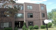 2525 S Dayton Way #1001 Denver, CO 80231 - Image 1030991