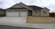 1971 One Iron Ct Fernley, NV 89408 - Image 1031002