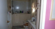 155 Villa Park Way Fernley, NV 89408 - Image 1031003