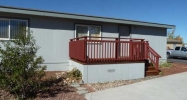 87 Laine Way Fernley, NV 89408 - Image 1031004