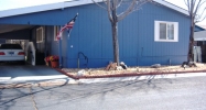 4 Firstdale Fernley, NV 89408 - Image 1031007