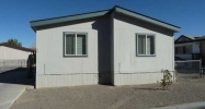68 Middleton Way Fernley, NV 89408 - Image 1031008