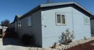 99 Cory Way Fernley, NV 89408 - Image 1031009