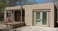 926 Osage Ave Santa Fe, NM 87505 - Image 1031048