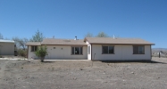 4415 Farm District Road Fernley, NV 89408 - Image 1031001