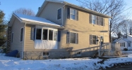 40 Summer St Kingston, NY 12401 - Image 1031118