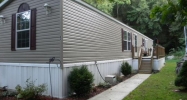 131 Rymrock Road Unit 5 Kingston, NY 12401 - Image 1031116