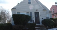 3814 Salisbury Rd Cleveland, OH 44121 - Image 1031242