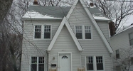 3617 Randolph Rd Cleveland, OH 44121 - Image 1031243