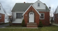 4161 Lambert Rd Cleveland, OH 44121 - Image 1031244