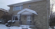 23162318 Noble Road Cleveland, OH 44121 - Image 1031245