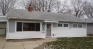 4043 Dartford Rd Cleveland, OH 44121 - Image 1031246