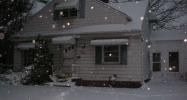 1011 S Green Rd Cleveland, OH 44121 - Image 1031247