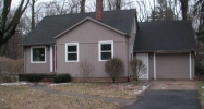 4580 E Berwald Rd Cleveland, OH 44121 - Image 1031248