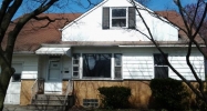 4125 Princeton Blvd Cleveland, OH 44121 - Image 1031240