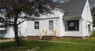 1193 S Green Rd Cleveland, OH 44121 - Image 1031241