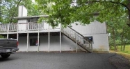805 S Sioux Dr Bushkill, PA 18324 - Image 1031477