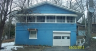 Lot 10 Chestnut Dr Bushkill, PA 18324 - Image 1031473