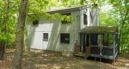 2438 Southport Ct Bushkil Bushkill, PA 18324 - Image 1031470