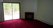 262 Bristol Way Bushkill, PA 18324 - Image 1031469