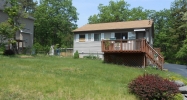 422 Gold Finch Rd F K A 346 Gold Finch Rd Bushkill, PA 18324 - Image 1031467