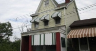 60 Almeda St Pittsburgh, PA 15207 - Image 1031518