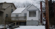 2407 Woodward Ave Pittsburgh, PA 15226 - Image 1031590