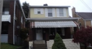 1517 Creedmoor Ave Pittsburgh, PA 15226 - Image 1031589