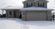 6502 Whalen Lane Plainfield, IL 60544 - Image 1031537