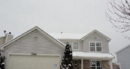 20938 W Barrington Ln Plainfield, IL 60544 - Image 1031538