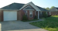 9004 Nevada Ave Smyrna, TN 37167 - Image 1031660