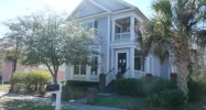 1522 James Island Ave North Myrtle Beach, SC 29582 - Image 1031625