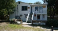 107 Hillside Drive South North Myrtle Beach, SC 29582 - Image 1031628