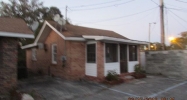 508 32nd Ave S # A7 North Myrtle Beach, SC 29582 - Image 1031629