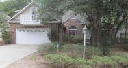 923 Morrall Dr North Myrtle Beach, SC 29582 - Image 1031630