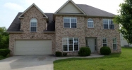 4005 Wisdom Way Smyrna, TN 37167 - Image 1031659