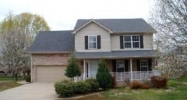 5024 Claude Dr Smyrna, TN 37167 - Image 1031661