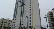 2301 S ocean Blvd North Myrtle Beach, SC 29582 - Image 1031631