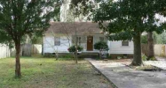 2901 Wiley Dr North Myrtle Beach, SC 29582 - Image 1031623