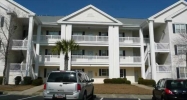 901 W Port Dr Unit 8804 North Myrtle Beach, SC 29582 - Image 1031624